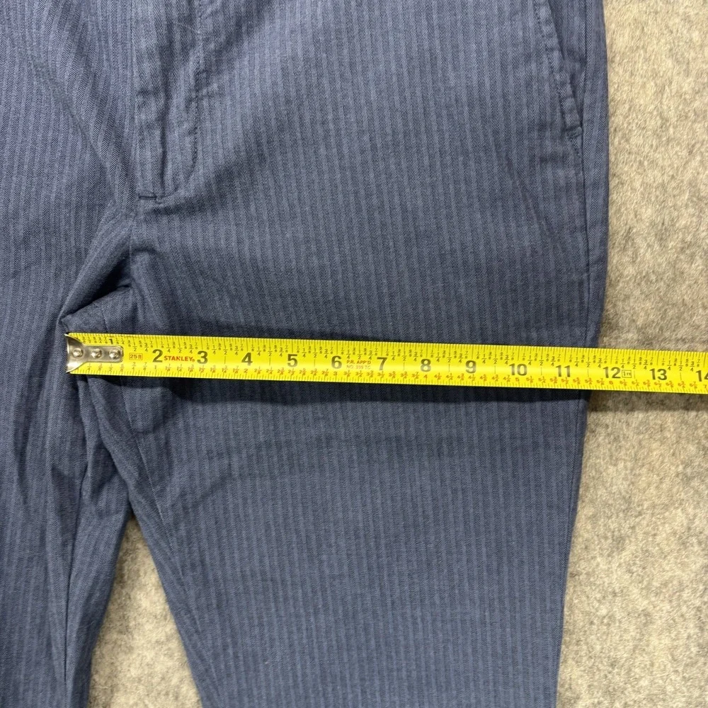 Banana Republic waist 33